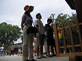 050902kyusyu 372_thumb.jpg